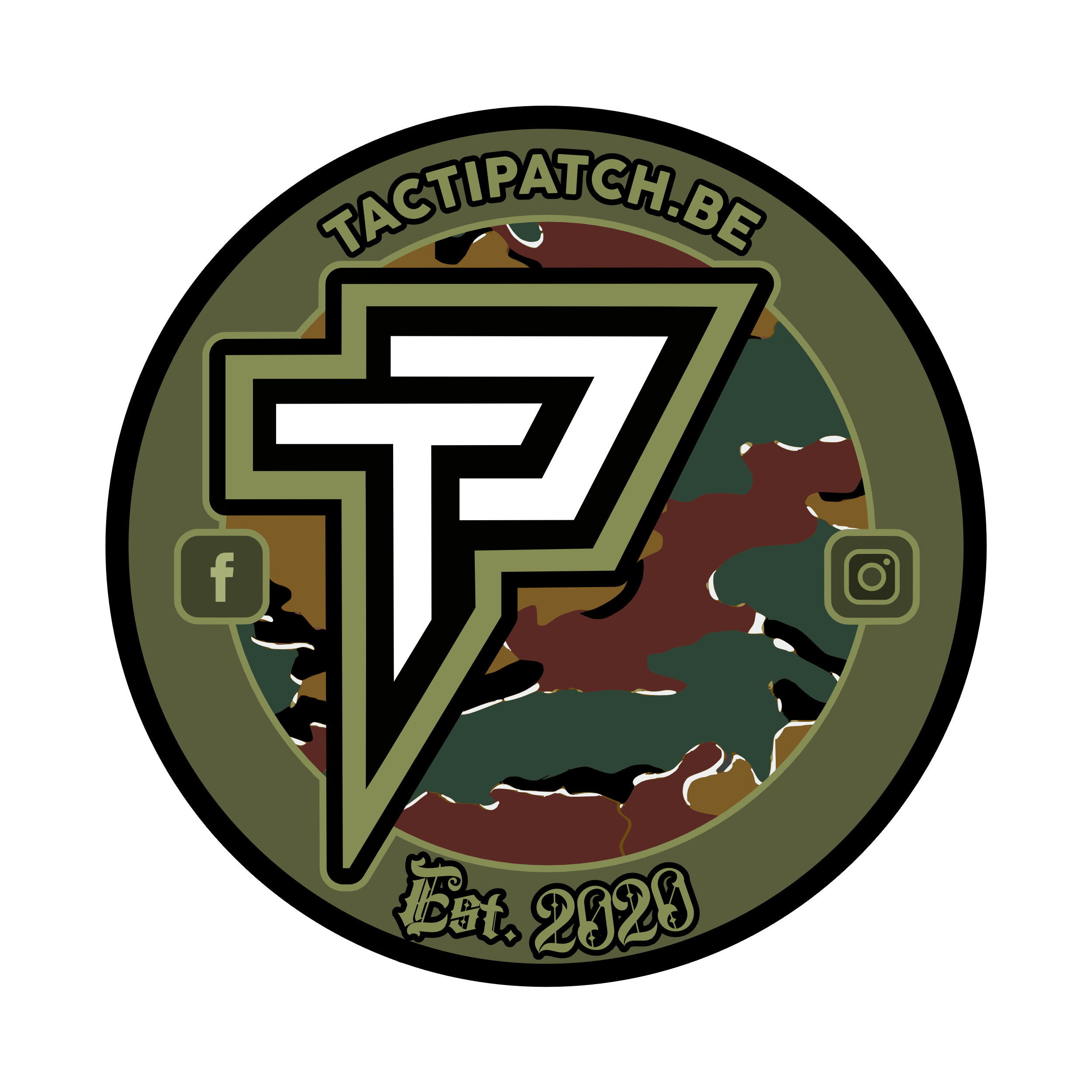 www.tactipatch.be